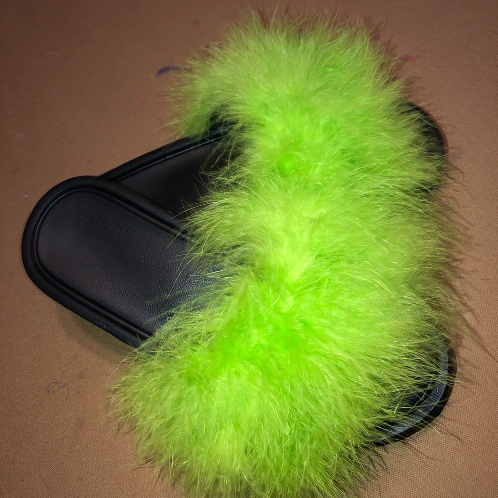 FurSlides - Picture 8 of 8